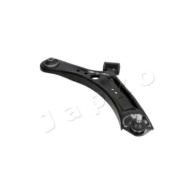 Brat, suspensie roata JAPKO 72813R
