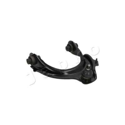 Brat, suspensie roata JAPKO 72402R