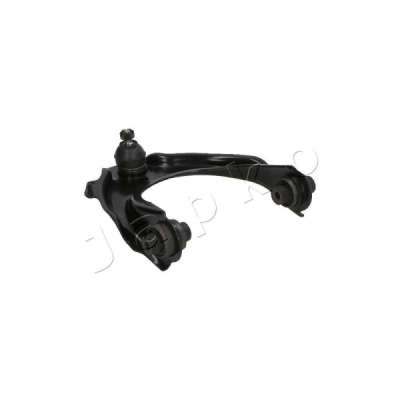 Brat, suspensie roata JAPKO 72402R