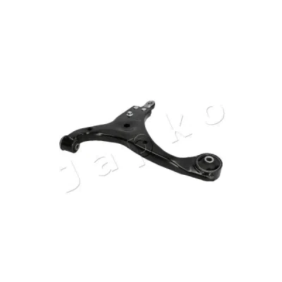 Brat, suspensie roata JAPKO 72K07L
