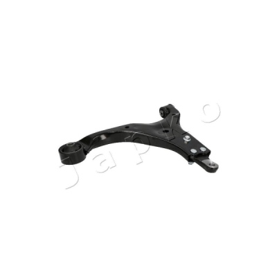 Brat, suspensie roata JAPKO 72K07L