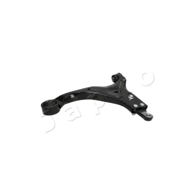 Brat, suspensie roata JAPKO 72K07L