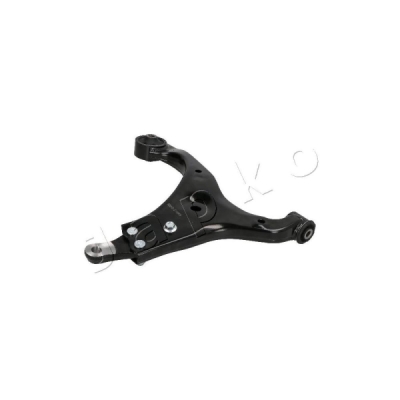 Brat, suspensie roata JAPKO 72K07L