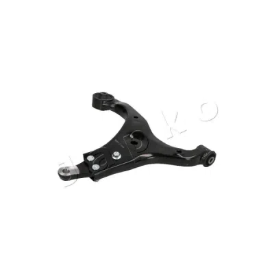 Brat, suspensie roata JAPKO 72K07L