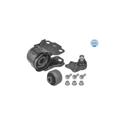 Set reparatie, bara stabilizatoare MEYLE 516 610 0000