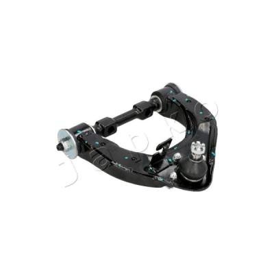Brat, suspensie roata JAPKO 72534L