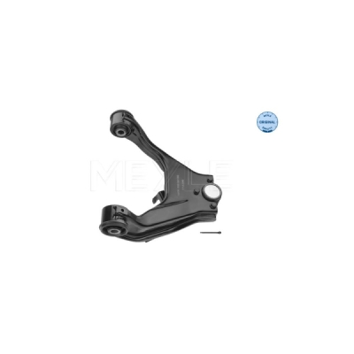 Brat, suspensie roata MEYLE 32-16 050 0080