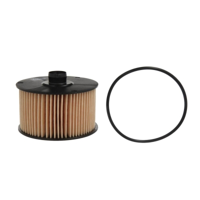 Filtru ulei VALEO 586615