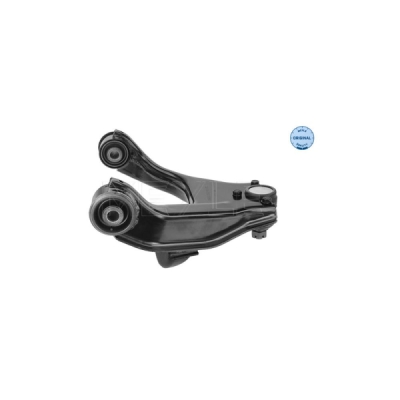Brat, suspensie roata MEYLE 32-16 050 0080