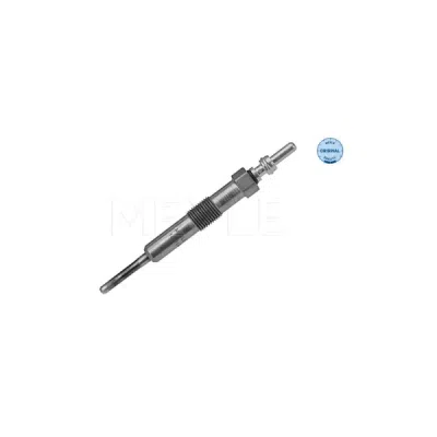 Bujie incandescenta MEYLE 16-14 860 0009