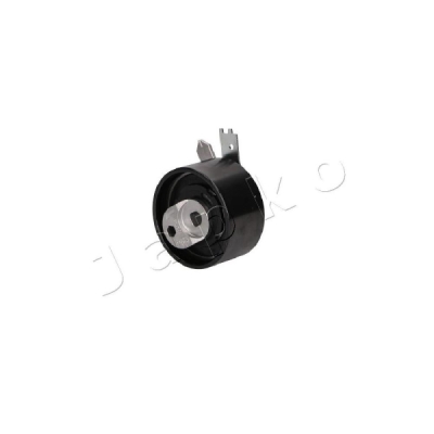 Mecanism tensionare, curea distributie JAPKO 45033