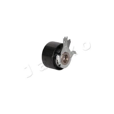 Mecanism tensionare, curea distributie JAPKO 45033