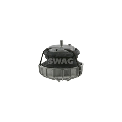 Suport motor SWAG 10 92 6482