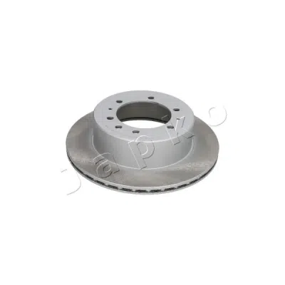 Disc frana JAPKO 61116C