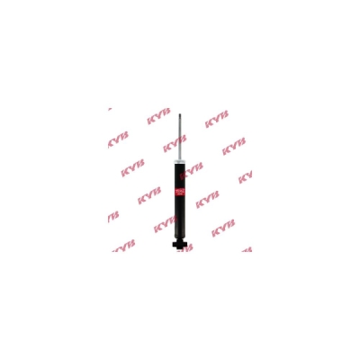 Amortizor KYB 3448018