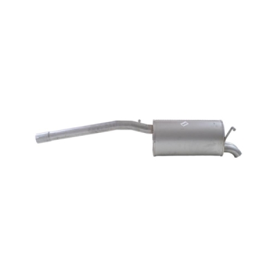 Toba esapament finala BOSAL 233-089