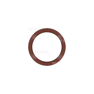 Simering, arbore cotit VICTOR REINZ 81-23708-50