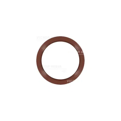 Simering, arbore cotit VICTOR REINZ 81-23708-50