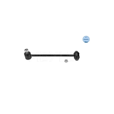 Brat/bieleta suspensie, stabilizator MEYLE 016 060 0046