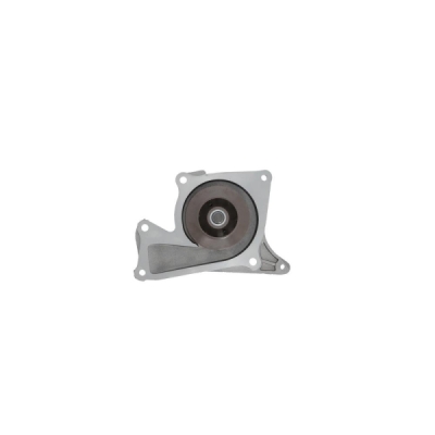 Pompa apa, racire motor VALEO 506993