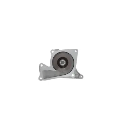 Pompa apa, racire motor VALEO 506993