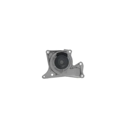 Pompa apa, racire motor VALEO 506993