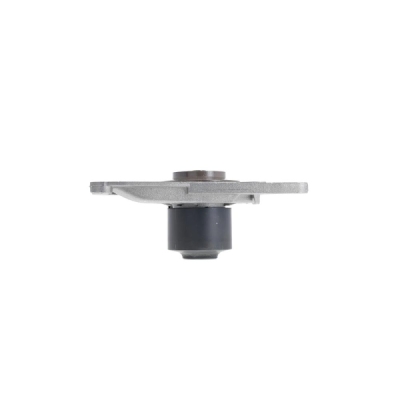 Pompa apa, racire motor VALEO 506993