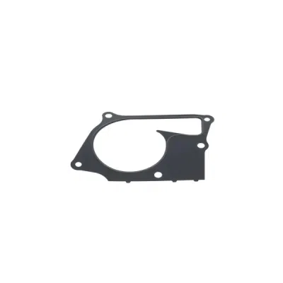 Pompa apa, racire motor VALEO 506993