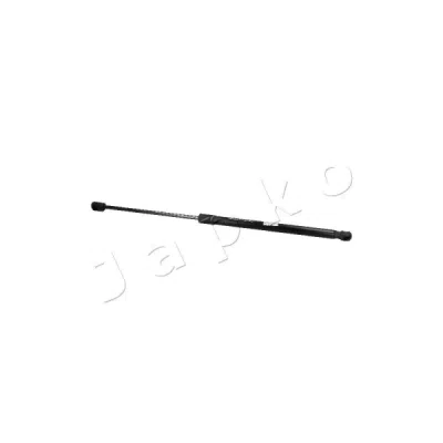 Amortizor portbagaj JAPKO ZSJ10025