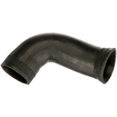 Furtun aer supraalimentare GATES 09-0254