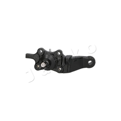 Articulatie sarcina/ghidare JAPKO 73217R