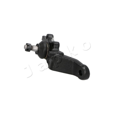 Articulatie sarcina/ghidare JAPKO 73217R
