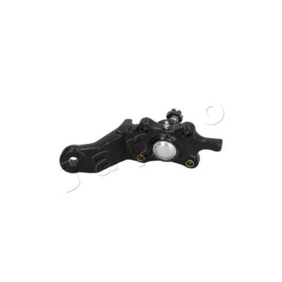 Articulatie sarcina/ghidare JAPKO 73217R
