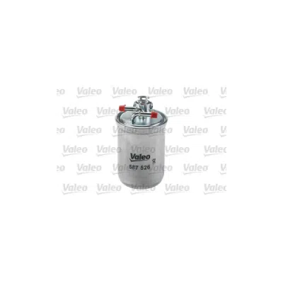 Filtru combustibil VALEO 587526