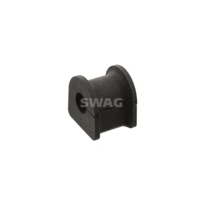 Bucsa, bara stabilizatoare SWAG 10 94 5884