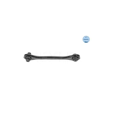 Brat/bieleta, suspensie roata MEYLE 116 035 0014