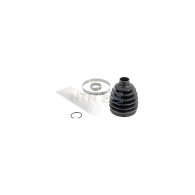 Ansamblu burduf, articulatie planetara SNR OBK55.014