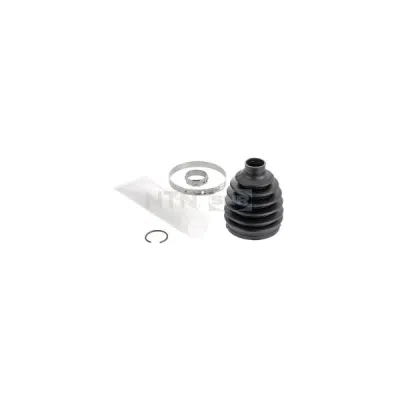 Ansamblu burduf, articulatie planetara SNR OBK55.014