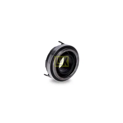 Rulment de presiune LUK 500 0926 10