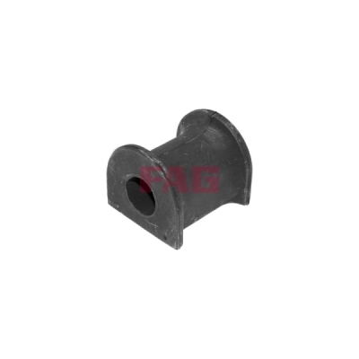 Bucsa, bara stabilizatoare FAG 819 0099 10