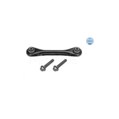 Brat/bieleta, suspensie roata MEYLE 716 035 0005/S
