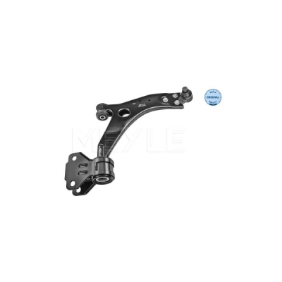 Brat, suspensie roata MEYLE 716 050 0016