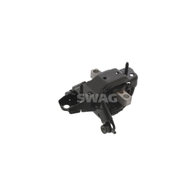 Suport motor SWAG 30 91 9906