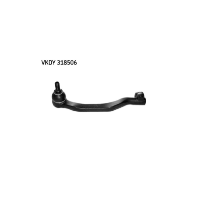 Cap de bara SKF VKDY 318506