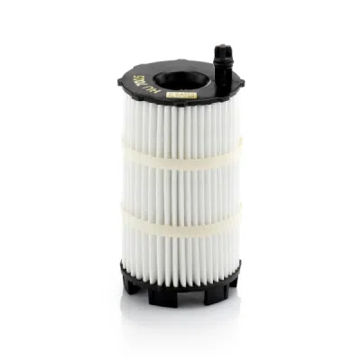 Filtru ulei MANN-FILTER HU 7005 x