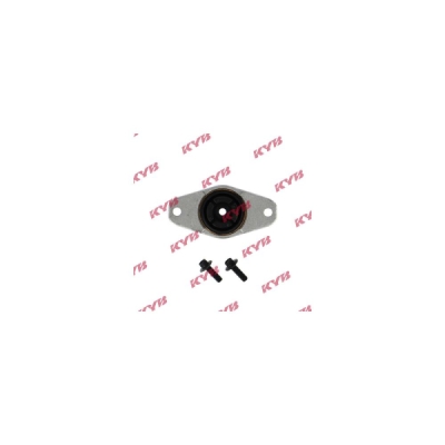 Rulment sarcina suport arc KYB SM9910