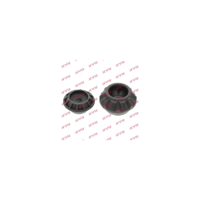 Rulment sarcina suport arc KYB SM9700