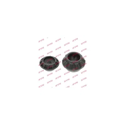 Rulment sarcina suport arc KYB SM9700