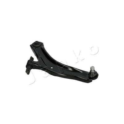 Brat, suspensie roata JAPKO 72134L