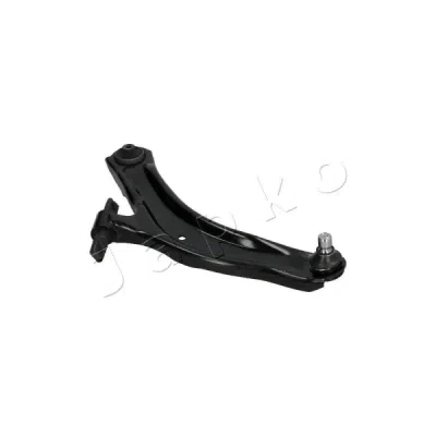Brat, suspensie roata JAPKO 72134L
